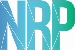 National Research Platform National Research Platform logo