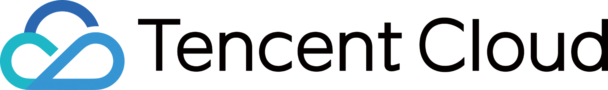 Tencent Cloud Tencent Cloud logo
